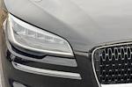 2022 Lincoln Aviator AWD SUV for sale #26C86A - photo 47