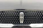 2022 Lincoln Aviator AWD SUV for sale #26C86A - photo 48