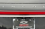 2022 Lincoln Aviator AWD SUV for sale #26C86A - photo 50
