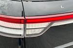 2022 Lincoln Aviator AWD SUV for sale #26C86A - photo 52