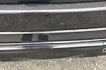2022 Lincoln Aviator AWD SUV for sale #26C86A - photo 56