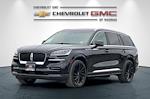 2022 Lincoln Aviator AWD SUV for sale #26C86A - photo 7
