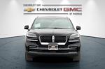 2022 Lincoln Aviator AWD SUV for sale #26C86A - photo 8