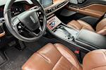 2022 Lincoln Aviator AWD SUV for sale #26C86A - photo 9