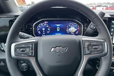 New 2026 Chevrolet Silverado 2500 - photo 1