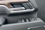 2026 Chevrolet Silverado 2500 Crew Cab 4WD Pickup for sale #26C87 - photo 16