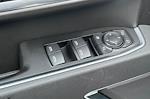 2026 Chevrolet Silverado 2500 Crew Cab 4WD Pickup for sale #26C87 - photo 17