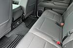 2026 Chevrolet Silverado 2500 Crew Cab 4WD Pickup for sale #26C87 - photo 18