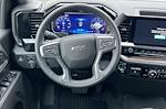2026 Chevrolet Silverado 2500 Crew Cab 4WD Pickup for sale #26C87 - photo 21