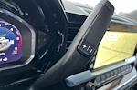 2026 Chevrolet Silverado 2500 Crew Cab 4WD Pickup for sale #26C87 - photo 29