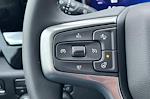 2026 Chevrolet Silverado 2500 Crew Cab 4WD Pickup for sale #26C87 - photo 32