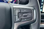 2026 Chevrolet Silverado 2500 Crew Cab 4WD Pickup for sale #26C87 - photo 33