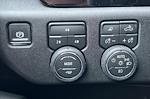 2026 Chevrolet Silverado 2500 Crew Cab 4WD Pickup for sale #26C87 - photo 35