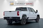 2026 Chevrolet Silverado 2500 Crew Cab 4WD Pickup for sale #26C87 - photo 8