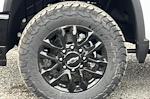 2026 Chevrolet Silverado 2500 Crew Cab 4WD Pickup for sale #26C87 - photo 36