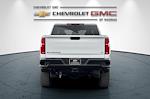 2026 Chevrolet Silverado 2500 Crew Cab 4WD Pickup for sale #26C87 - photo 10