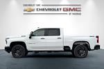 2026 Chevrolet Silverado 2500 Crew Cab 4WD Pickup for sale #26C87 - photo 12