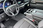 2026 Chevrolet Silverado 2500 Crew Cab 4WD Pickup for sale #26C87 - photo 15