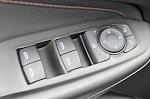 2026 Chevrolet Trailblazer AWD SUV for sale #26C88 - photo 11
