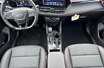 2026 Chevrolet Trailblazer AWD SUV for sale #26C88 - photo 13
