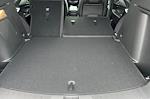 2026 Chevrolet Trailblazer AWD SUV for sale #26C88 - photo 15