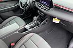 2026 Chevrolet Trailblazer AWD SUV for sale #26C88 - photo 16