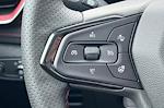 2026 Chevrolet Trailblazer AWD SUV for sale #26C88 - photo 26