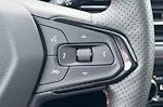 2026 Chevrolet Trailblazer AWD SUV for sale #26C88 - photo 27