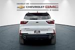 2026 Chevrolet Trailblazer AWD SUV for sale #26C88 - photo 4