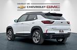 2026 Chevrolet Trailblazer AWD SUV for sale #26C88 - photo 5
