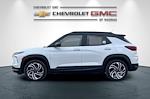 2026 Chevrolet Trailblazer AWD SUV for sale #26C88 - photo 6