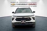 2026 Chevrolet Trailblazer AWD SUV for sale #26C88 - photo 8