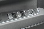 2026 Chevrolet Silverado 3500 Crew Cab 4WD Pickup for sale #26C91 - photo 11