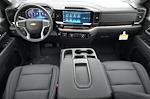 2026 Chevrolet Silverado 3500 Crew Cab 4WD Pickup for sale #26C91 - photo 14