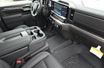 2026 Chevrolet Silverado 3500 Crew Cab 4WD Pickup for sale #26C91 - photo 16