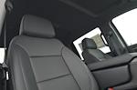 2026 Chevrolet Silverado 3500 Crew Cab 4WD Pickup for sale #26C91 - photo 17