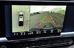 2026 Chevrolet Silverado 3500 Crew Cab 4WD Pickup for sale #26C91 - photo 21