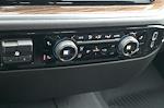 2026 Chevrolet Silverado 3500 Crew Cab 4WD Pickup for sale #26C91 - photo 22
