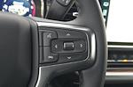 2026 Chevrolet Silverado 3500 Crew Cab 4WD Pickup for sale #26C91 - photo 27