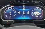 2026 Chevrolet Silverado 3500 Crew Cab 4WD Pickup for sale #26C91 - photo 28