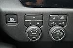 2026 Chevrolet Silverado 3500 Crew Cab 4WD Pickup for sale #26C91 - photo 29