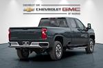 2026 Chevrolet Silverado 3500 Crew Cab 4WD Pickup for sale #26C91 - photo 2