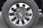2026 Chevrolet Silverado 3500 Crew Cab 4WD Pickup for sale #26C91 - photo 30
