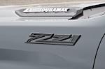 2026 Chevrolet Silverado 3500 Crew Cab 4WD Pickup for sale #26C91 - photo 31