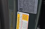 2026 Chevrolet Silverado 3500 Crew Cab 4WD Pickup for sale #26C91 - photo 32