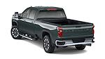 2026 Chevrolet Silverado 3500 Crew Cab 4WD Pickup for sale #26C91 - photo 35