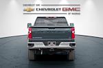 2026 Chevrolet Silverado 3500 Crew Cab 4WD Pickup for sale #26C91 - photo 3