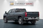 2026 Chevrolet Silverado 3500 Crew Cab 4WD Pickup for sale #26C91 - photo 5