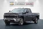 2026 Chevrolet Silverado 3500 Crew Cab 4WD Pickup for sale #26C91 - photo 7