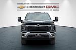 2026 Chevrolet Silverado 3500 Crew Cab 4WD Pickup for sale #26C91 - photo 8